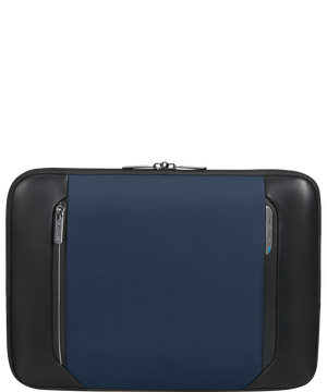 Spectrolite 4.0 PC sleeve 15.6" 28 x 40 x 5 cm