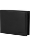 Samsonite Attack 2 Slg 009 - B 9CC+VFL+2C+W  Svart Samsonite Attack 2 Slg 009 - B 9CC+VFL+2C+W  Svart