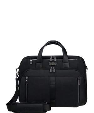 Urban-Eye PC-veske 15.6" 31 x 42 x 12 cm | 1.1 kg