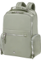 Samsonite Karissa Evo Round Backpack 15.6'  Salviegrønn