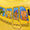 School Bus School Bus
