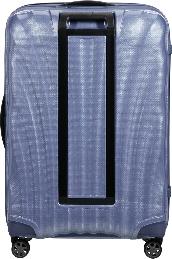 Samsonite C-Lite Spinner 75cm  Lavendel