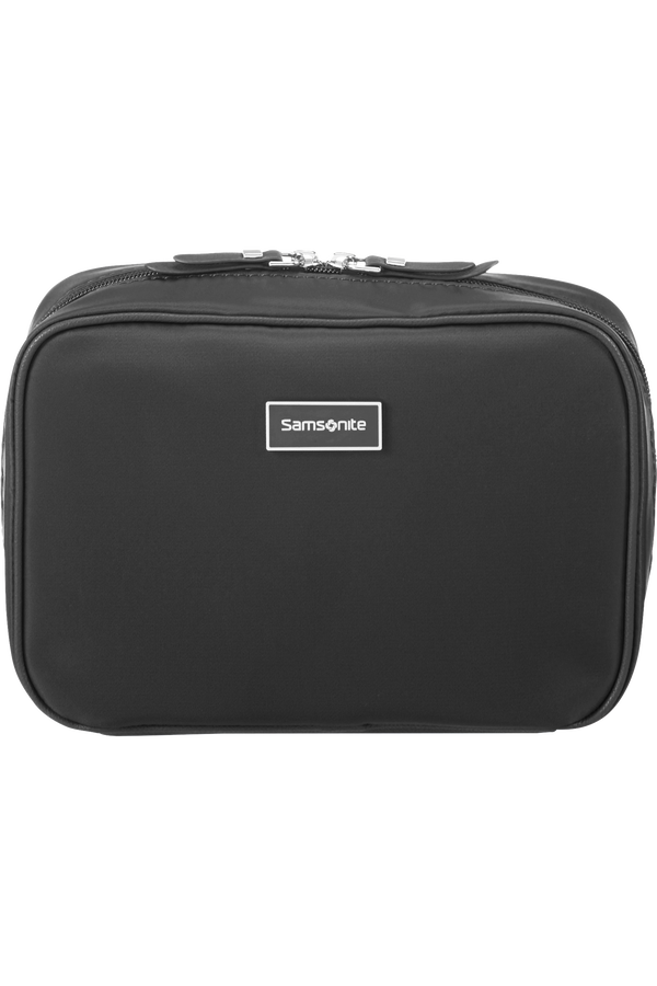 Samsonite Karissa Weekender Svart