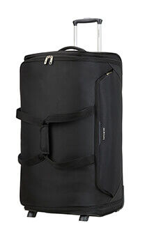 Dynamore Duffelbag med hjul 77cm 117.5 L | 40 x 77 x 39 cm | 3 kg