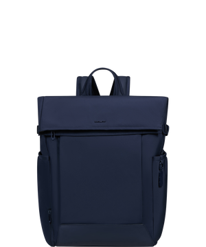 Essentis Ryggsekk 15.6" 44.5 x 31 x 16 cm | 1 kg