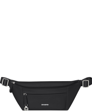 Move 5.0 Belteveske 14 x 31 x 6 cm | 0.2 kg Move 5.0 Belteveske 14 x 31 x 6 cm | 0.2 kg