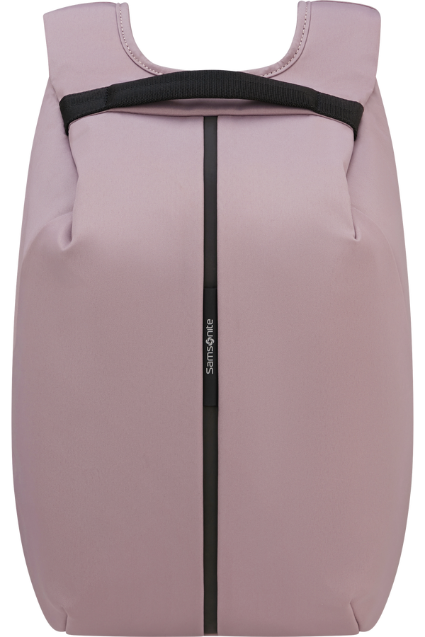 Samsonite Securipak 2.0 Backpack 14.1'  Syrin