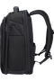 Samsonite Spectrolite 4.0 Underseat Backpack M  Svart Samsonite Spectrolite 4.0 Underseat Backpack M  Svart