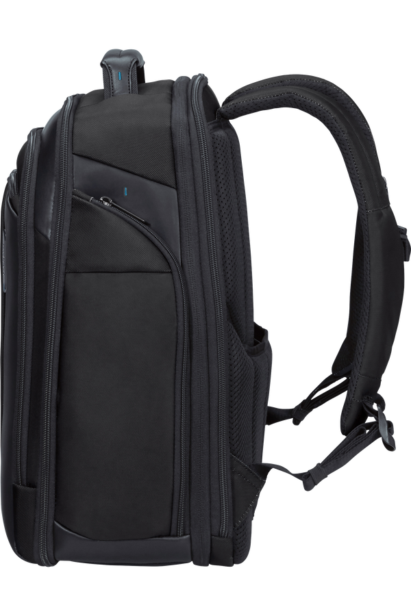 Samsonite Spectrolite 4.0 Underseat Backpack M  Svart Samsonite Spectrolite 4.0 Underseat Backpack M  Svart