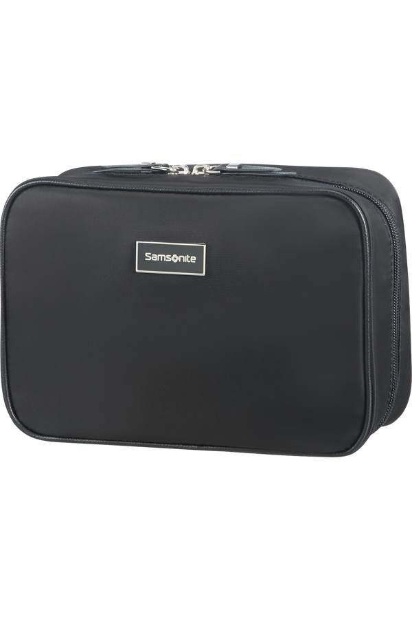Samsonite Karissa Weekender Svart