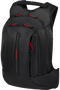 Samsonite Ecodiver LAPTOP BACKPACK M  Svart