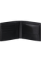 Samsonite Refined Slg 047 - B 10CC+VFL+C+2C  Svart Samsonite Refined Slg 047 - B 10CC+VFL+C+2C  Svart