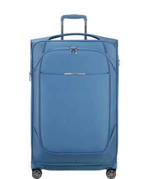 Re-Lite Utvidbar koffert med 4 hjul 78cm 78 x 48 x 33/36 cm | 3.2 kg Re-Lite Utvidbar koffert med 4 hjul 78cm 78 x 48 x 33/36 cm | 3.2 kg