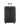 Lite-Box Koffert med 4 hjul 69cm 69 x 46 x 27 cm | 2.8 kg