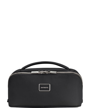 Image Toilet Kit Toalettveske 11.5 x 23.5 x 11.5 cm