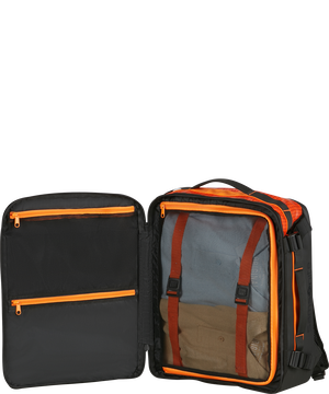 Outtrax Ryggsekk 17.3" 45 x 36 x 20 cm | 1.1 kg