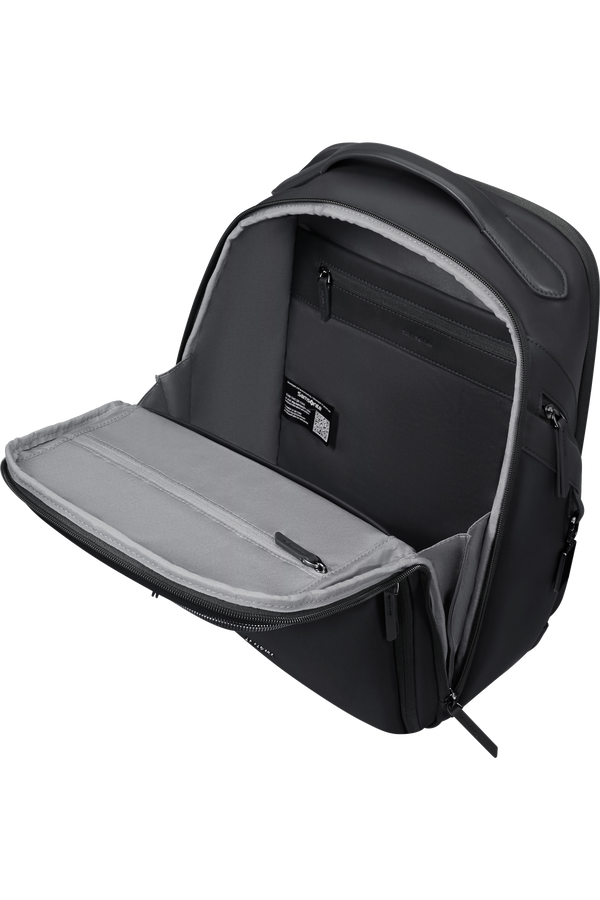 Evoluxe Ryggsekk 14.1"