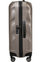 Samsonite C-Lite Spinner 69cm  Elfenbengull