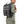 Urban-Eye Ryggsekk 15.6" 43 x 30 x 20 cm | 1.2 kg