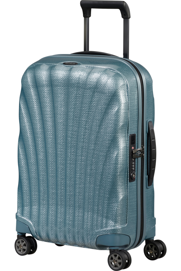 Samsonite C-Lite SPINNER 55/20  Isbl&aring;