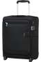 Samsonite Urbify Upright Underseater 45cm  Svart