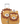 Lion Lester 2