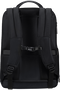 Samsonite Urban-Eye Backpack 14.1' 2 Pockets 14.1'  Svart