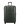 Proxis Koffert med 4 hjul 75cm 75 x 51 x 31 cm | 3.1 kg