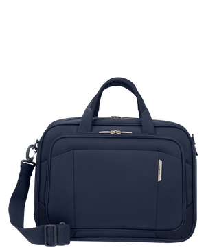 Respark PC-veske 33 x 45 x 14 cm | 0.7 kg
