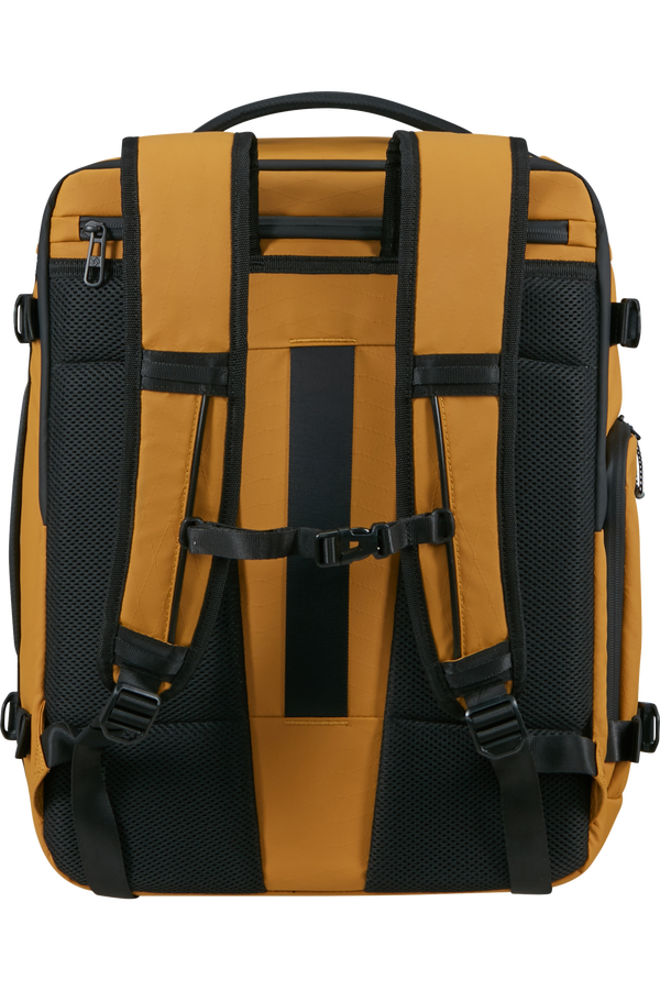 Cabin Pack Ryggsekk 17.3"
