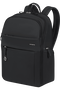 Samsonite Move 5.0 Backpack 14.1'  Svart Samsonite Move 5.0 Backpack 14.1'  Svart