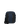 Spectrolite 4.0 Sacks Skulderveske M 24 x 19 x 8 cm | 0.4 kg