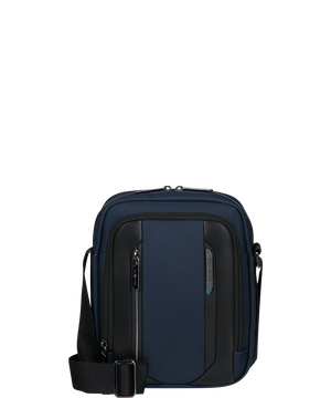 Spectrolite 4.0 Sacks Skulderveske M 24 x 19 x 8 cm | 0.4 kg