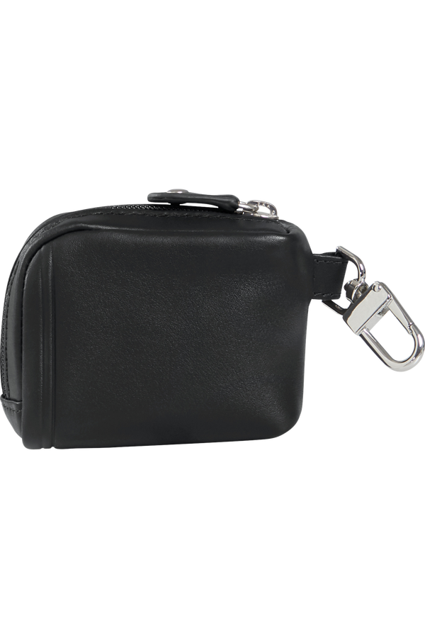 Attack 3.0 SLG AirPods-etui