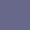 Smokey Violet Stripes Smokey Violet Stripes