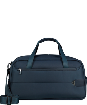 Urbify Duffelbag S 27 x 54 x 28 cm | 0.9 kg