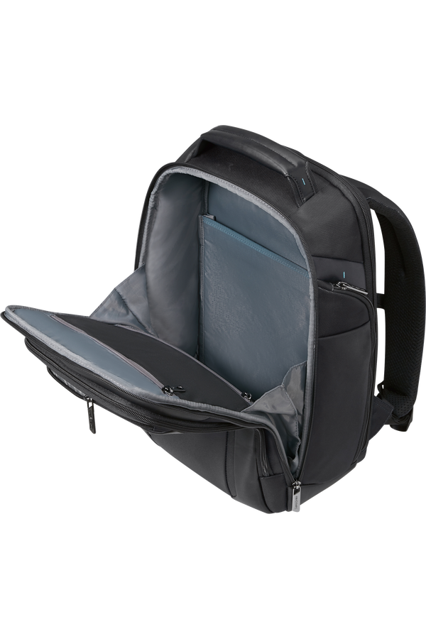 Samsonite Spectrolite 4.0 Laptop Backpack 14.1'  Svart
