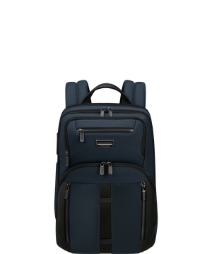 Urban-Eye Ryggsekk 14.1" 41 x 28 x 16 cm | 1 kg