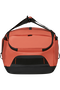 Samsonite Ecodiver Duffle S  Clay