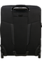 Samsonite Pro-DLX 6 Upright Expandable 55cm  Svart Samsonite Pro-DLX 6 Upright Expandable 55cm  Svart