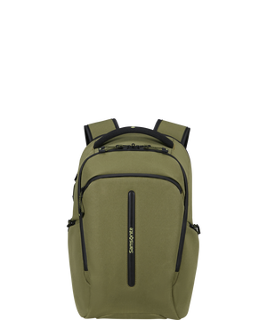 Ecodiver Ryggsekk XS 40 x 25 x 20 cm | 0.8 kg