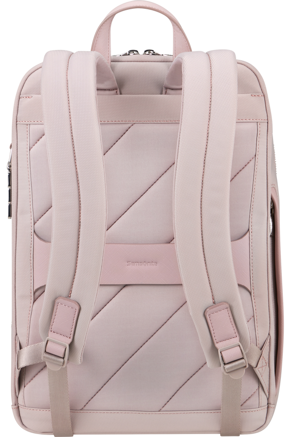 Samsonite Image Biz Backpack 14.1'  Rose
