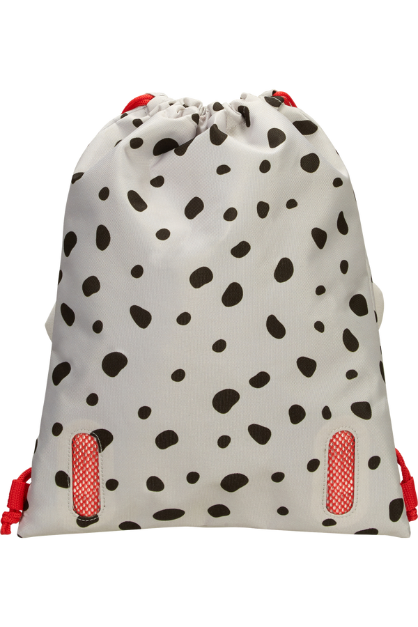Sammies Disney Gym bag
