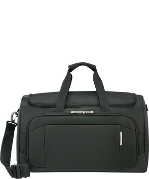 Respark Duffelbag 55cm 33 x 55 x 30 cm | 0.7 kg