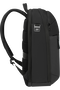 Samsonite Moderny Laptop Backpack 15.6'  Svart