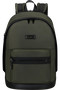 Samsonite Relyon Backpack S 14.1''  Grønn