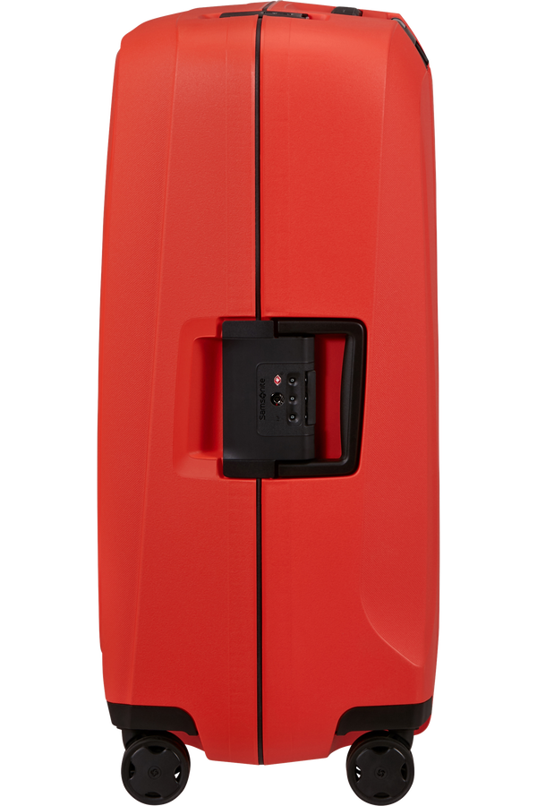Samsonite Essens Spinner 69cm  Lava