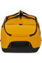 Samsonite Ecodiver DUFFLE M  Gul
