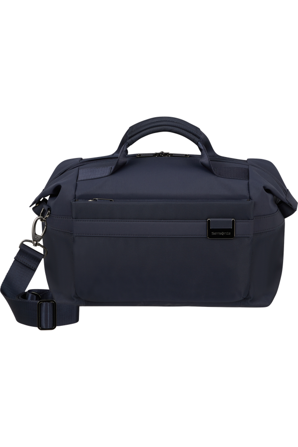 Samsonite Airea Beauty Case  Mørkeblå