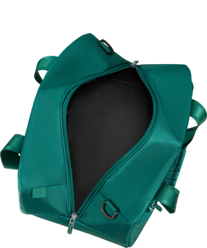 Urbify Duffelbag XS 20 x 40 x 25 cm | 0.6 kg